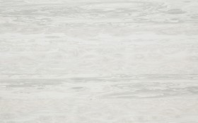 Кромка для столешницы с/к 3000*50мм (№ 120гл глянец олива жемчужная) в Сосновоборске - sosnovoborsk.katalogmebeli.com | фото