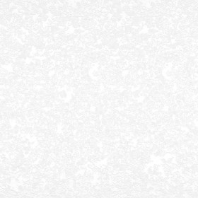 Кромка для столешницы с/к 3000*50мм (№ 63 Белый королевский жемчуг) в Сосновоборске - sosnovoborsk.katalogmebeli.com | фото