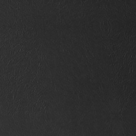 Скамья угловая Венеция (коричневый) в Сосновоборске - sosnovoborsk.katalogmebeli.com | фото 2