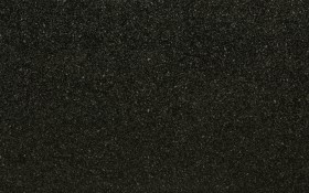 Столешница 3000*600/38мм (№ 21г черное серебро) в заводской упаковке в Сосновоборске - sosnovoborsk.katalogmebeli.com | фото