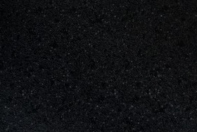 Столешница 3000*600/38мм (№ 62 Черный королевский жемчуг) в заводской упаковке в Сосновоборске - sosnovoborsk.katalogmebeli.com | фото